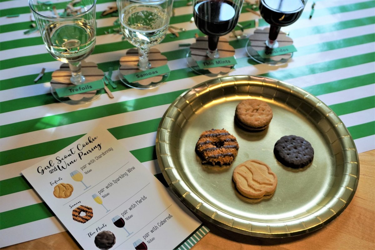 legallycraftyblog-cookies-and-wine