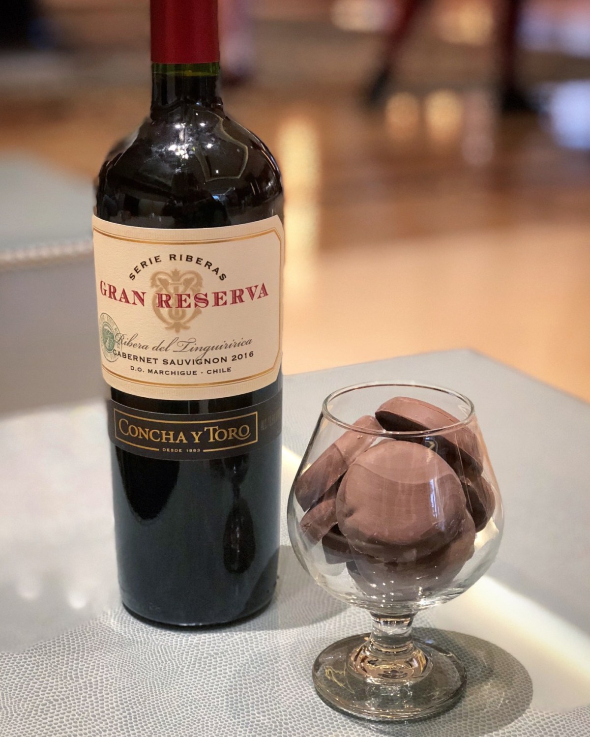 redshoesredwine-cookie-pairing