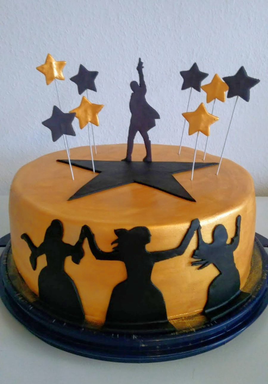 Ham cake - theresasbakery (1)