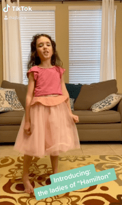 SS Schyler Sisters Video